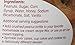 Brittle-Brittle Peanut Brittle, 42 Oz