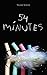 54 minutes by