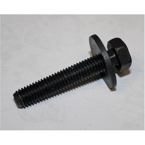 General Motors 11509853 Regular Bolt