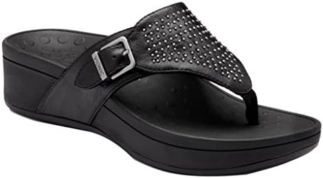 best price on vionic sandals