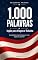 Livro 1.000 Palavras em Inglês para Viagem e Trabalho: Vocabulário essencial para se virar rápido no exterior — Coleção Mil Palavras, Volume 1 (Coleção 1000 Palavras)