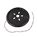 3rd Spare Tire Brake Light LED Ring for 97-17 Jeep Wrangler JK TJ