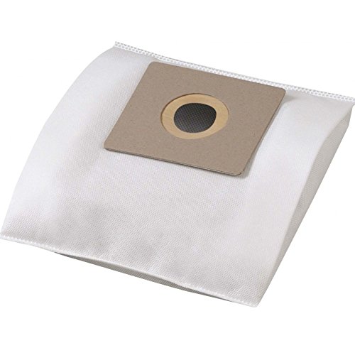 Eta 8594043284692 siuministro Aspirateur Accessoire pour Aspirateur (ALASKA (METRO) : VCC 2200.)