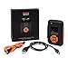 MIOPS Smart Professional High-Speed Camera Trigger with Smartphone Compatibility and N2 Cable for Nikon