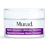 Murad Hydro-Dynamic Ultimate Moisture, 1.7 Fluid Ounce