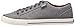 Teva Men's M Roller Washed Canvas Lace-Up Sneaker