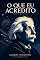 Livro O Que Eu Acredito
