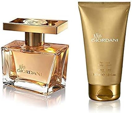 Review Giordani Gold Body Lotion Oriflame Giordani Gold Essenza