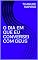 Livro O DIA EM QUE EU CONVERSEI COM DEUS