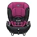 Evenflo Sonus 65 Convertible Car Seat, Berry Beatthumb 1
