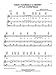 Top-Requested Christmas Sheet Music: Piano/Vocal/Guitar (Top-Requested Sheet Music)