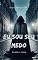 Livro EU SOU SEU MEDO