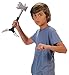 Power Rangers Steel Ninja Training Gear