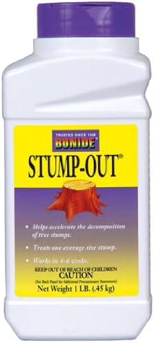 12/PACK BONIDE STUMP REMOVER