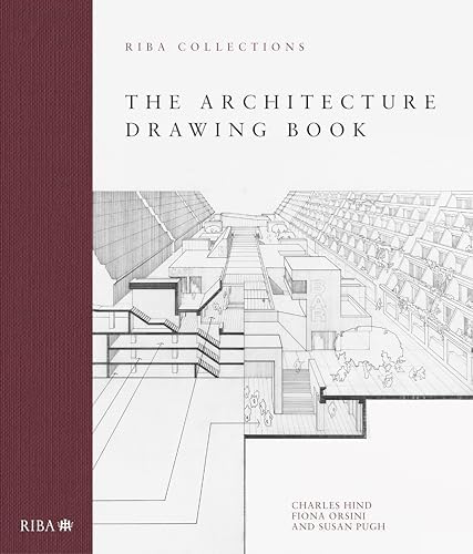 Amazon.com: The Hand of the Architect: 9788862932332: Moleskine: Books