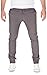 Yazubi Men's Chino Pants Dustin