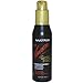 Vavoom Gold Heat Blow-In-Control Protective Serum By Matrix for Women, 4.2 Ounce