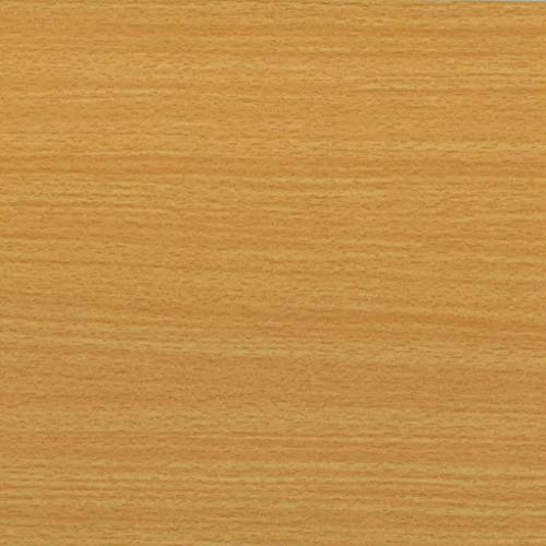 Laminated Flooring Stair Tread (04 Kits per Box)