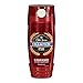 Old Spice Red Zone, 2.6 oz