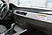Saab Warning Turbocharger, Warning decal, sticker