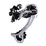 Shimano Deore XT Shadow Mountain Bicycle Rear Derailleur – RD-M772