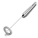 United States Kitchen Stainless Steel Milk Frother