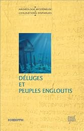 Déluges et peuples engloutis