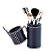 7 Piece Makeup Brush Set By Beau Gachis Cosmetics