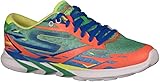 Skechers Go Meb Speed 3 Womens Running Shoes