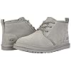 UGG-Womens-W-Neumel-Fashion-Boot