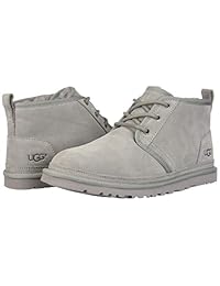 UGG W Neumel - Botas de neumelo para mujer