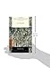 Epigrams (Modern Library Classics)