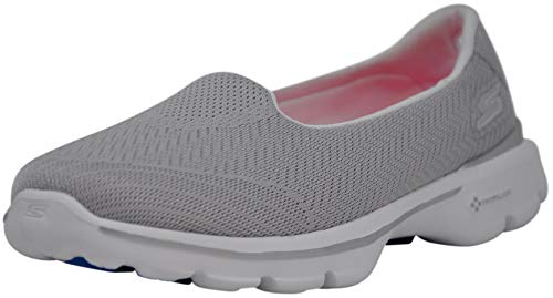 skechers go walk 3 insight