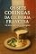 Livro Os Sete Coringas: Da Culinária Francesa