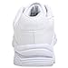 Apex Women's Athletic