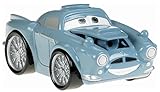 Fisher-Price Disney/Pixar Cars 2 Finn McMissile Light