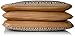 Helda Crossbody Cross Body, KHAKI-BROWN/DK CAMEL, One Size
