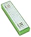 Libman 03105 Scrubster Mop Refill, Pack of 1
