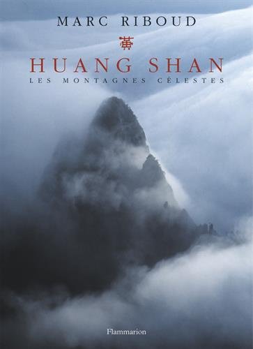 Huang shan