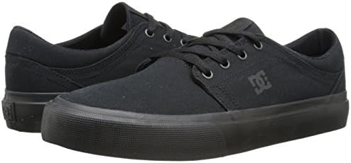 dc shoes wide width
