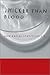 Thicker Than Blood: How Racial Statistics Lie - Book by Tukufu Zuberi