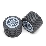 FUJITSU CONSUMABLES SEPERATION ROLLER FOR FI-5900C