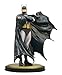 Batman: Dark Crusader Statue Designed by Alex Ross  ~ DC Direct 