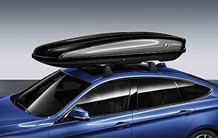 41AE3QVD0YL.SX425.jpg