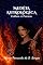 Livro Medéia Astrológica: Exilium et Potestas (Cerejas Astrológicas Livro 3)