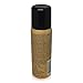 Redken Diamond Oil High Shine Airy Mist - 2.1 oz