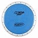 Innova Disc Golf Pro Nova Overmold Golf Disc, 165-169gm