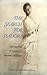 The Search for Isadora: The Legend & Legacy of Isadora Duncan by 