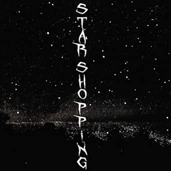 Download Star Shopping Explicit By Lil Peep On Amazon Music Amazon Com Free Get Wallpaper Star Shopping Explicit By Lil Peep On Amazon Music Amazon Com Desktop Wallpaper