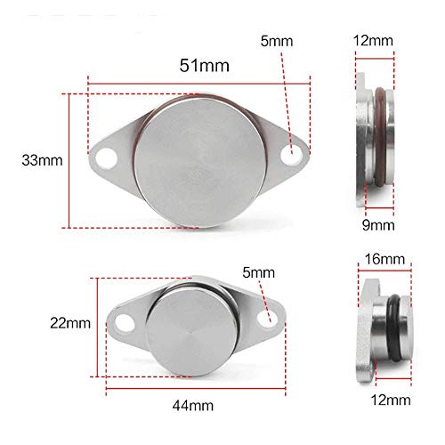 5 Delete+Removal+Replacement+Manufactured+2004%25EF%25BC%2588Black%25EF%25BC%2589